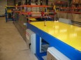 Rišon Inter Ltd will develop the production of fiberglass materials