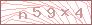 code