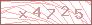 code