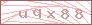code
