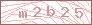 code