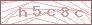 code