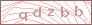 code