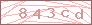 code