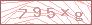 code