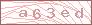 code