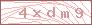 code