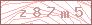 code