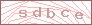 code