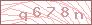 code