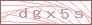 code