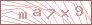 code