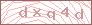 code