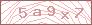 code