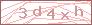 code