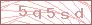 code