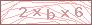 code