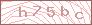 code