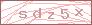 code