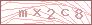 code