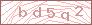 code