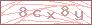 code