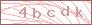 code