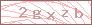 code