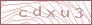 code