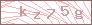 code