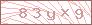 code