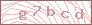 code