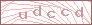 code