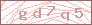 code