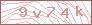 code