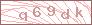 code
