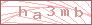code