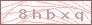 code