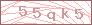 code