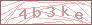 code