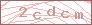 code