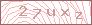 code
