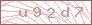 code