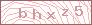 code