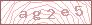 code