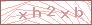 code
