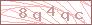 code