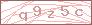 code