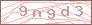 code