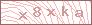code